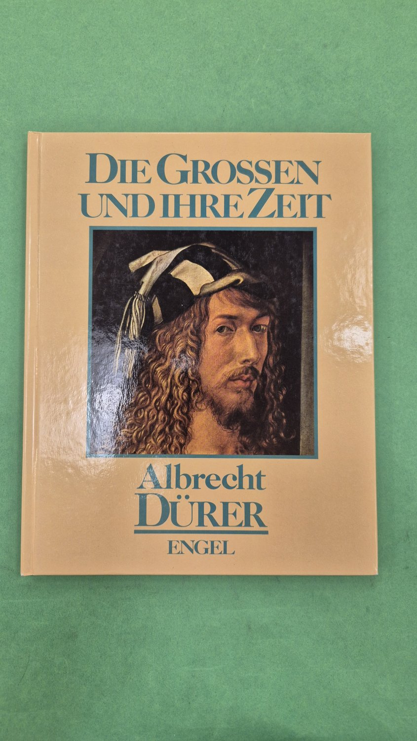 Orlandi Enzo