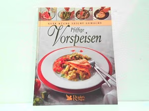 Reader’s Digest (Hg.)