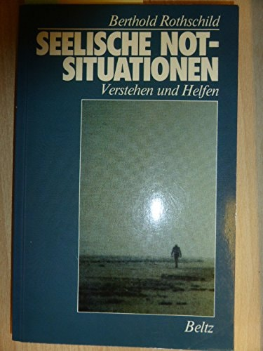 Rothschild Berthold