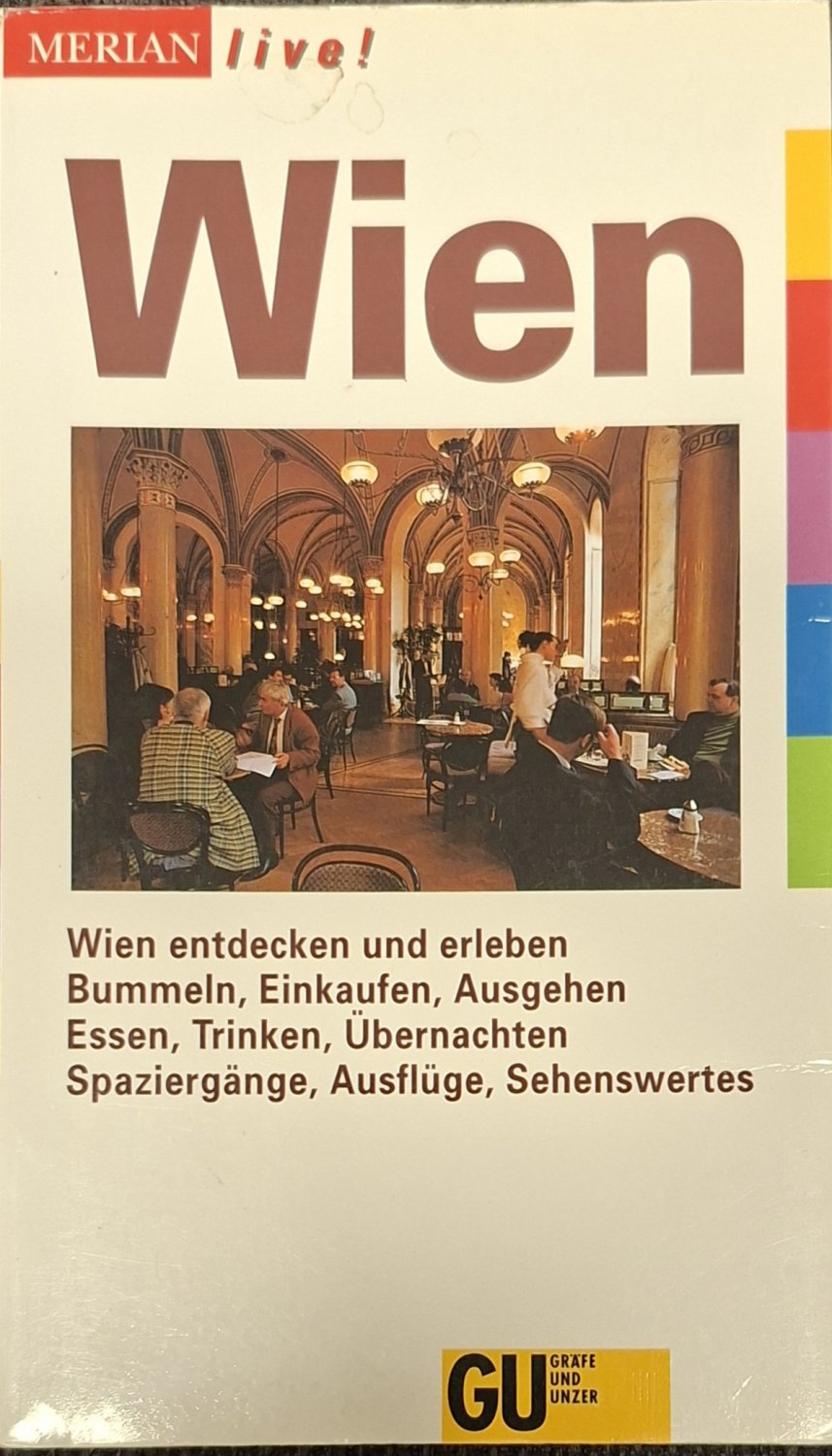Treffer Günter und Lotte