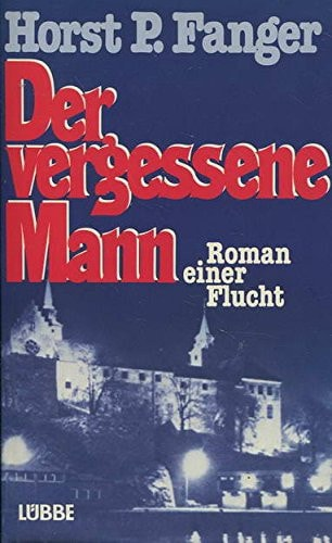 Fanger Horst