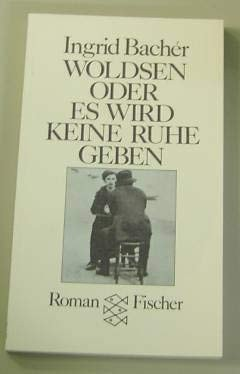 Bacher Ingrid