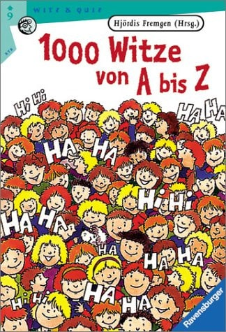 Fremgen Hjördis (Hg.)