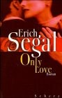 Segal Erich