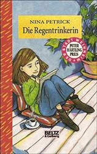 Petrick Nina