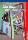 Schlüter Andreas