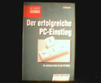 Bretschneider Udo