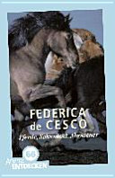 Cesco Federica