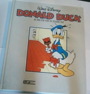Walt Disney