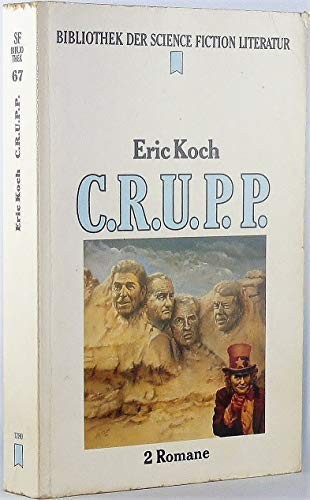 Koch Erich