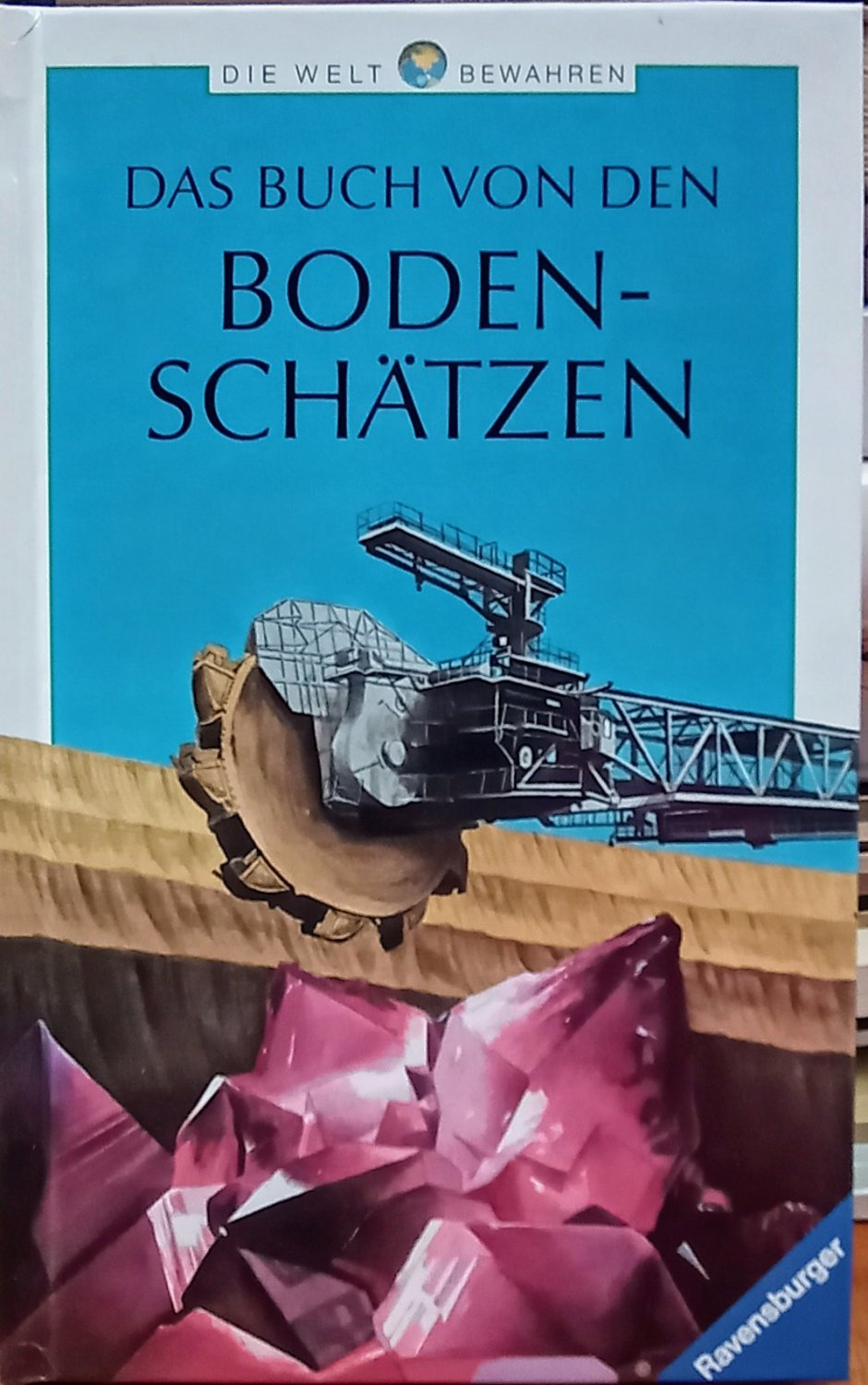 Wolfrum Christine Wiebus Hans Otto