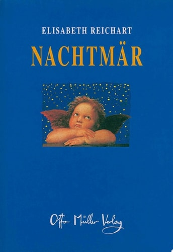 Reichart Elisabeth