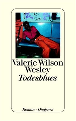 Wilson Valerie