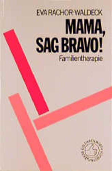 Rachor Waldeck Eva