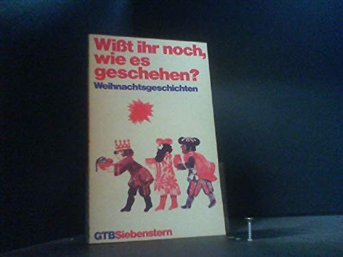 Timmer Gerhard (Hg.)