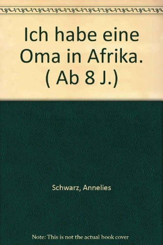 Schwarz Annelies