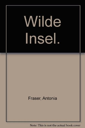 Fraser Antonia