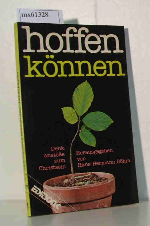 Böhm Hans Hermann