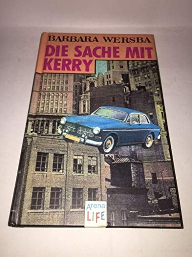 Wersba Barbara
