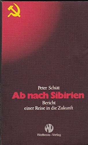 Schütt Peter
