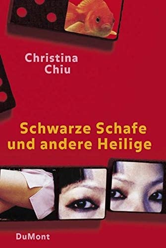 Chiu Christina