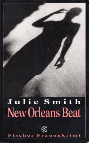 Smith Julie