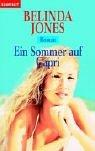 Jones Belinda