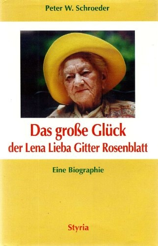 Schroeder Peter