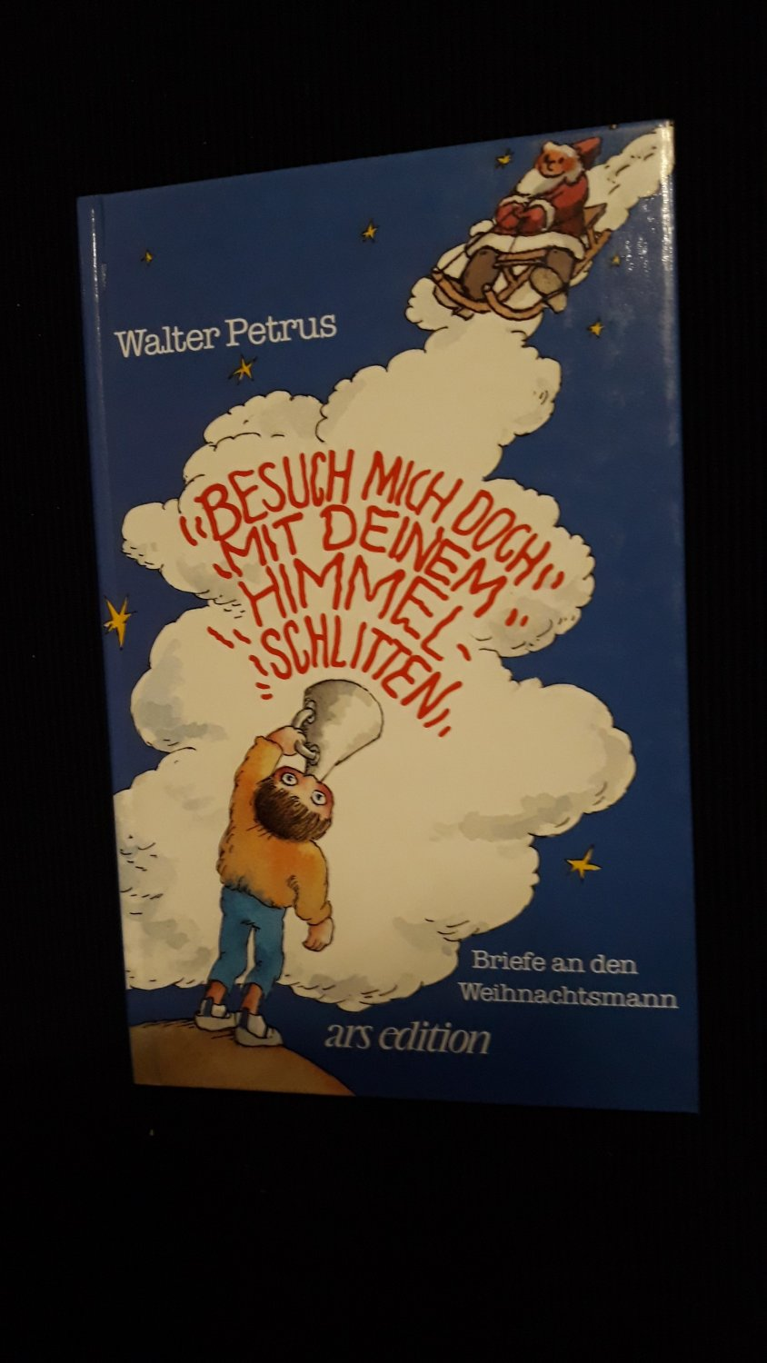 Petrus Walter