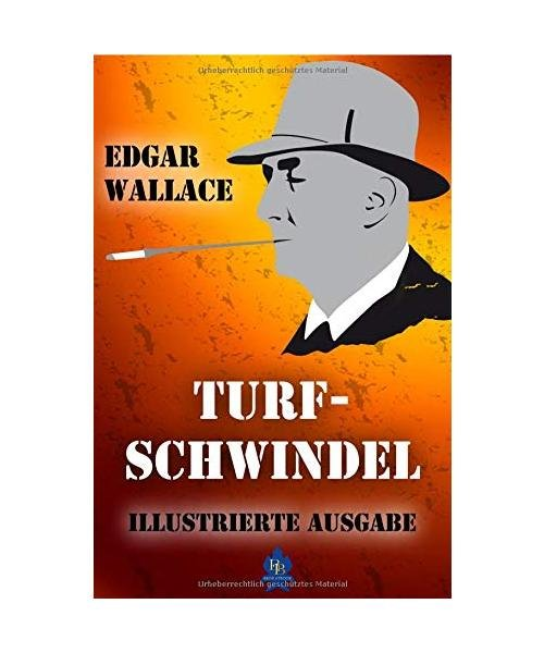 Wallace Edgar