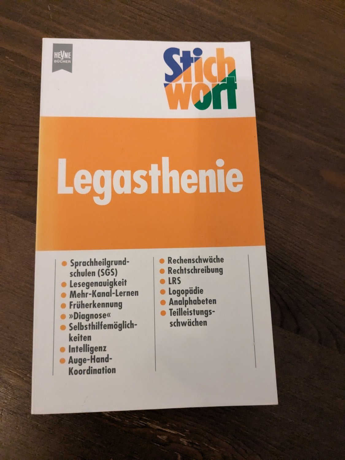 Schwark Rita