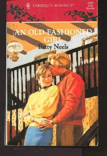 Neels Betty