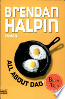 Halpin Brendan
