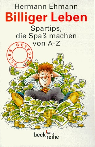 Ehmann Hermann