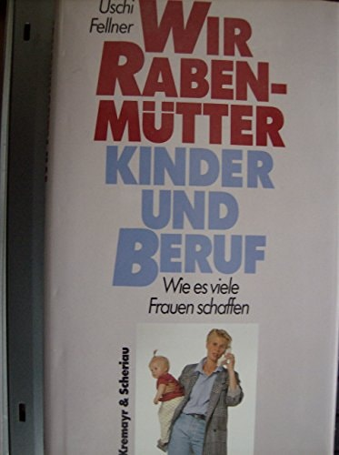 Fellner Uschi