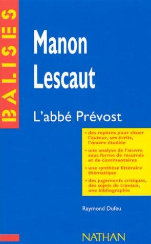 Dufeu Raymond