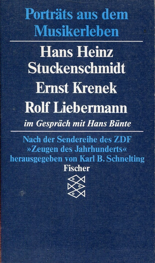 Schnelting Karl (Hg.)
