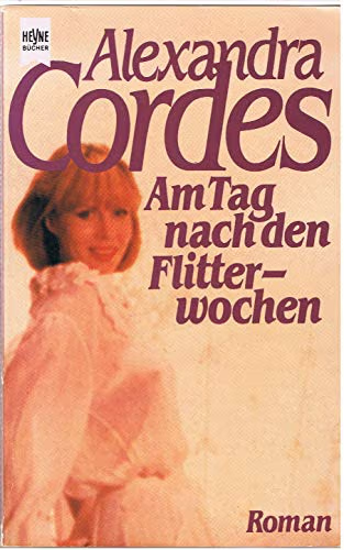 Cordes Alexandra
