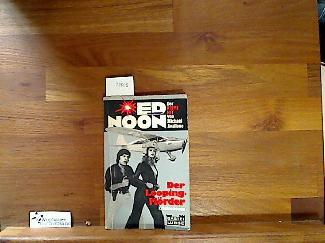 Noon Ed