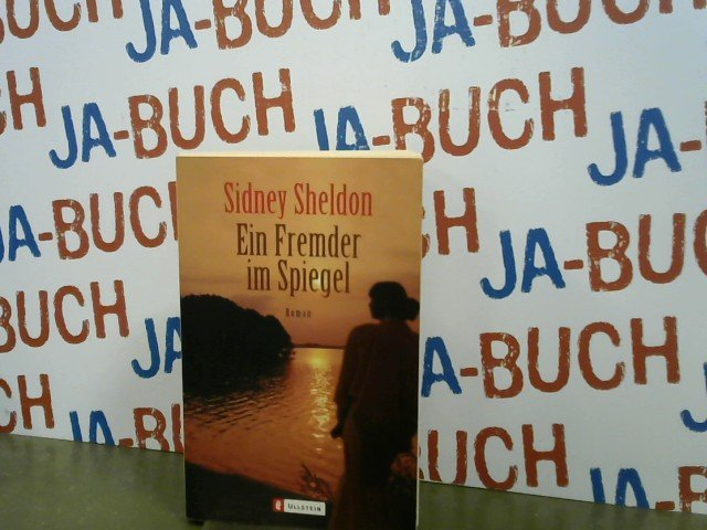 Sheldon Sidney