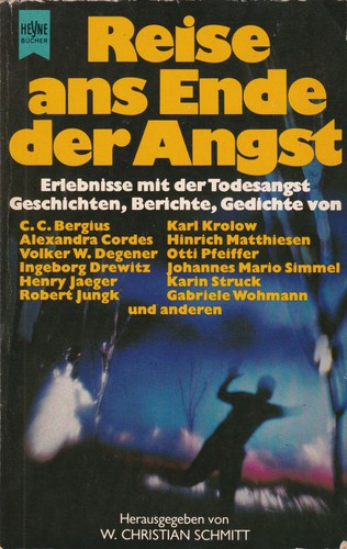 Schmitt Christian (Hg.)