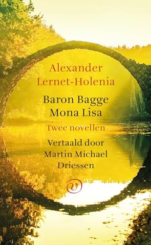 Lernet-Holenia Alexander