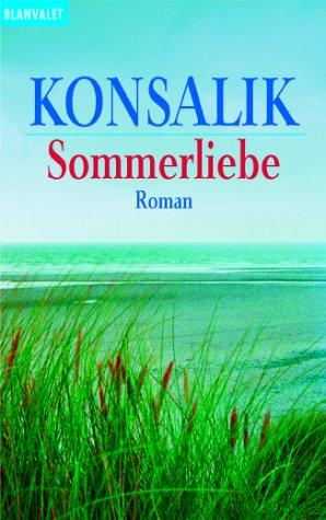 Konsalik