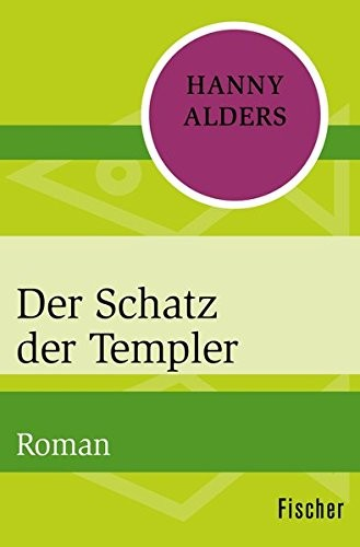 Alders Hanny