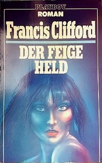 Clifford Francis