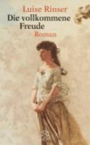 Rinser Luise
