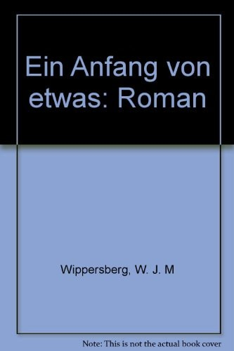 Wippersberg Walter