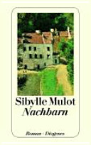 Mulot Sibylle