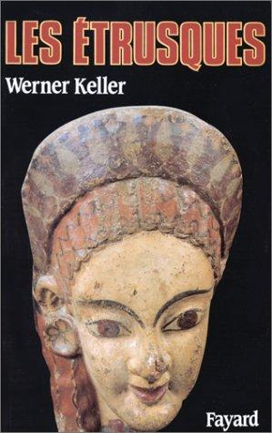 Keller Werner