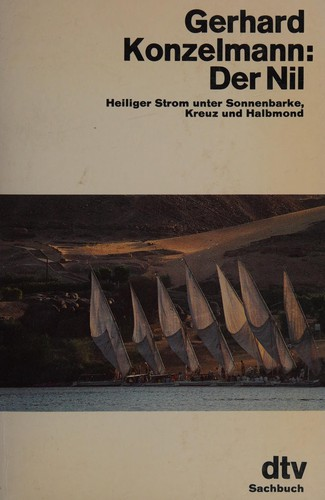 Konzelmann Gerhard